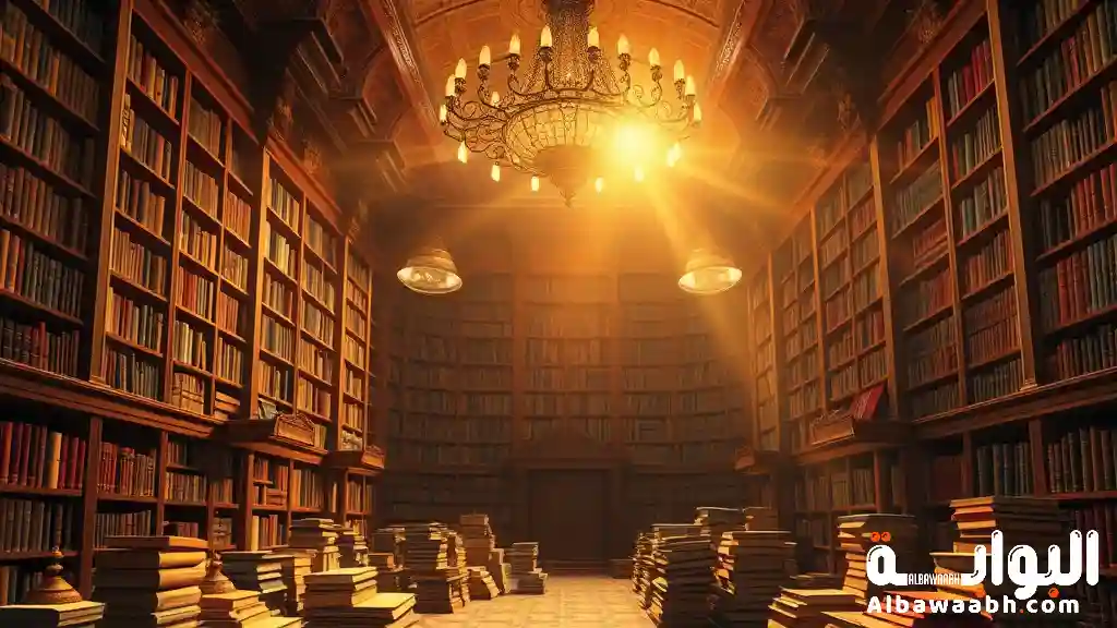 حكم عن العلم والنجاح