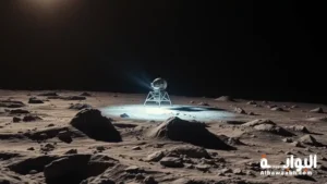 حقائق علمية عن الكون