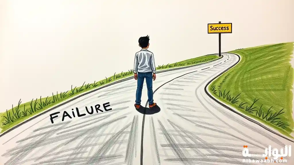 حكم عن العلم والنجاح