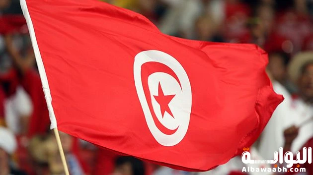 أكبر علم في العالم