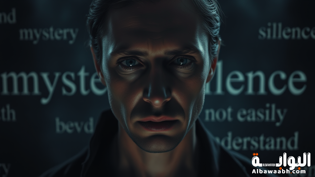 حكم في قوة الشخصية