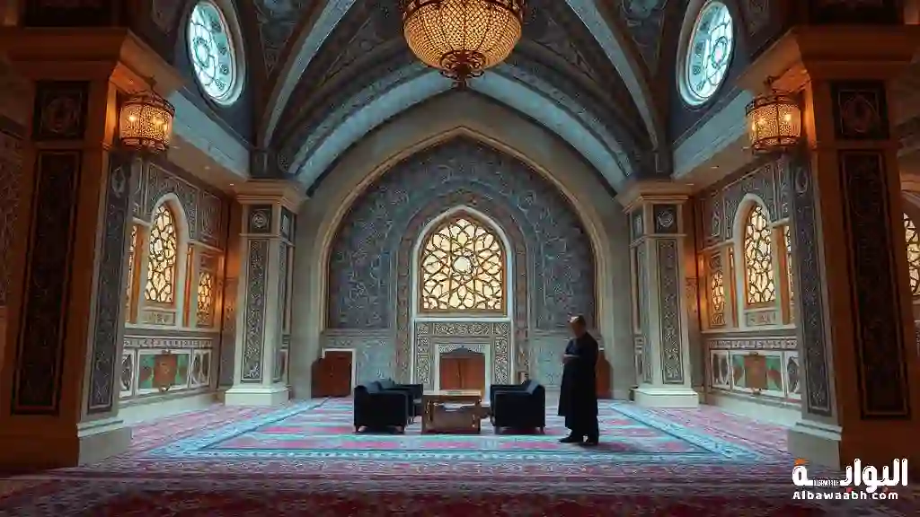 الرقية الشرعية من العين