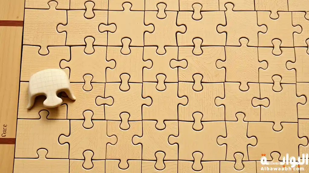 ألغاز صعبه مع الحل