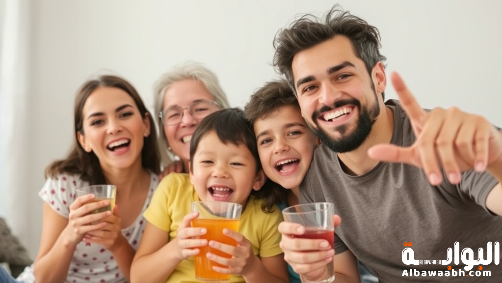 أفكار للقضاء على الملل