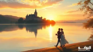 أشعار عن الحب