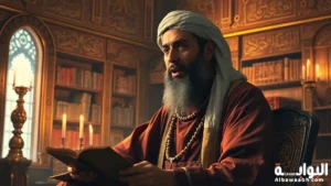 أشعار الغزل