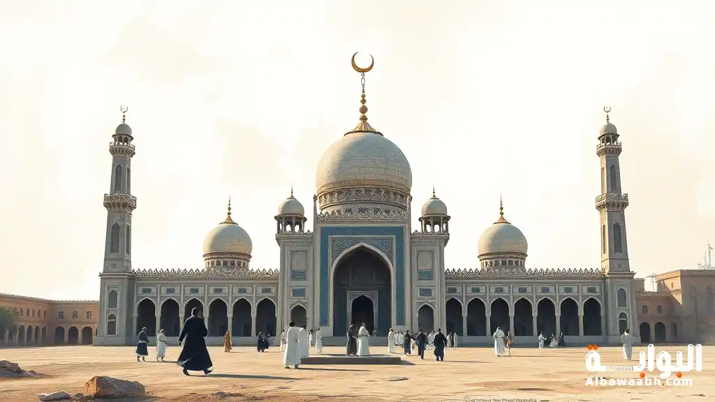أبناء أبي بكر الصديق