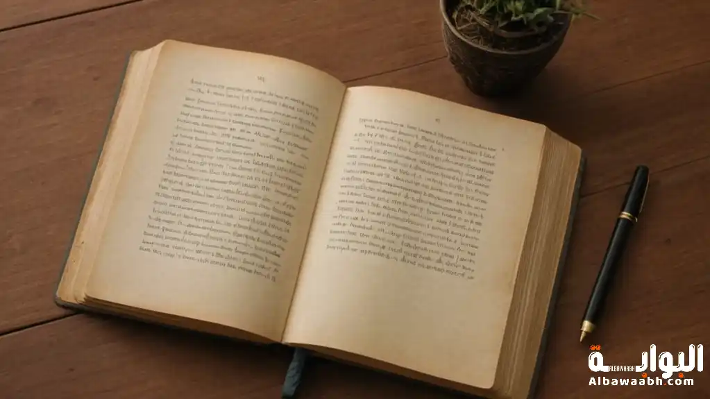 أسئلة مسابقات للكبار