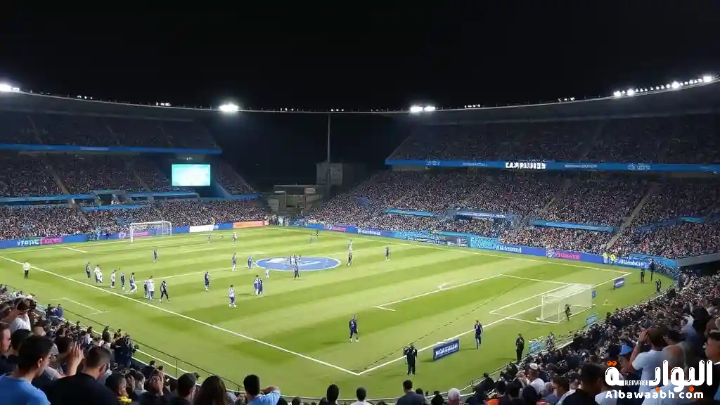 أكثر فريق حقق بطولات في العالم