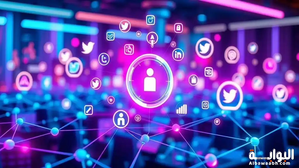 علاقة إدارة التسويق بالإدارة المالية