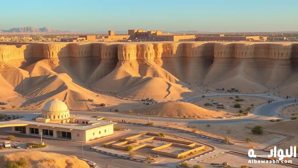 عدد محافظات الأردن