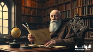 أقوال وحكم تحفيزية