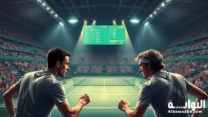 استراتيجيات الدفاع القوية في كرة القدم