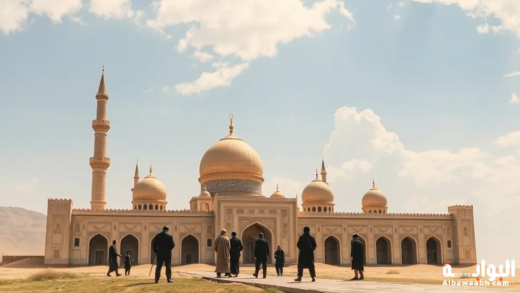 أبناء أبي بكر الصديق