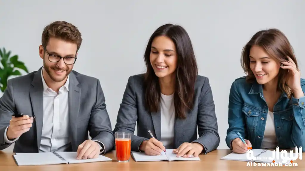 أسئلة مسابقات للكبار