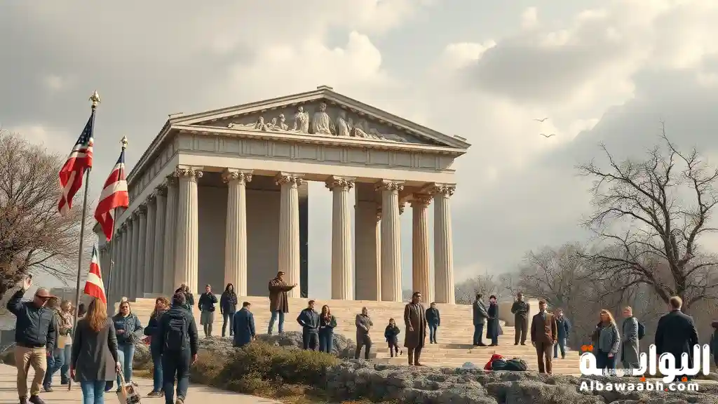 أنواع العلوم