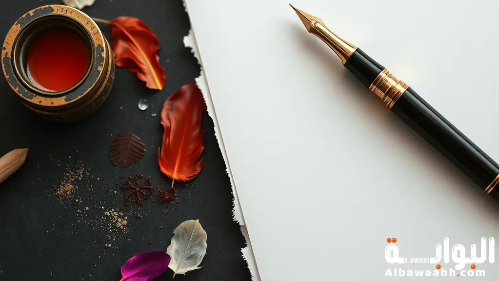 أقوال إحسان عبد القدوس