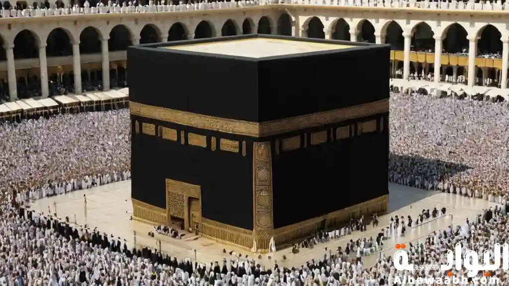 حكم صيام يوم الإسراء والمعراج