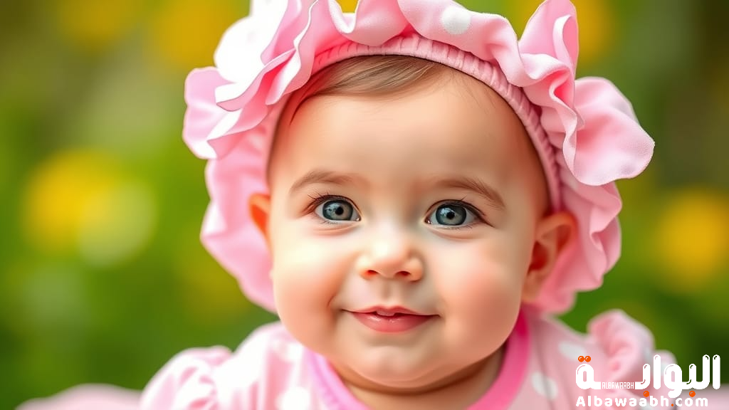 اسماء بنات جديدة