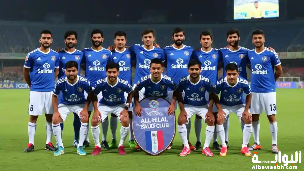 أكثر فريق حقق بطولات في العالم