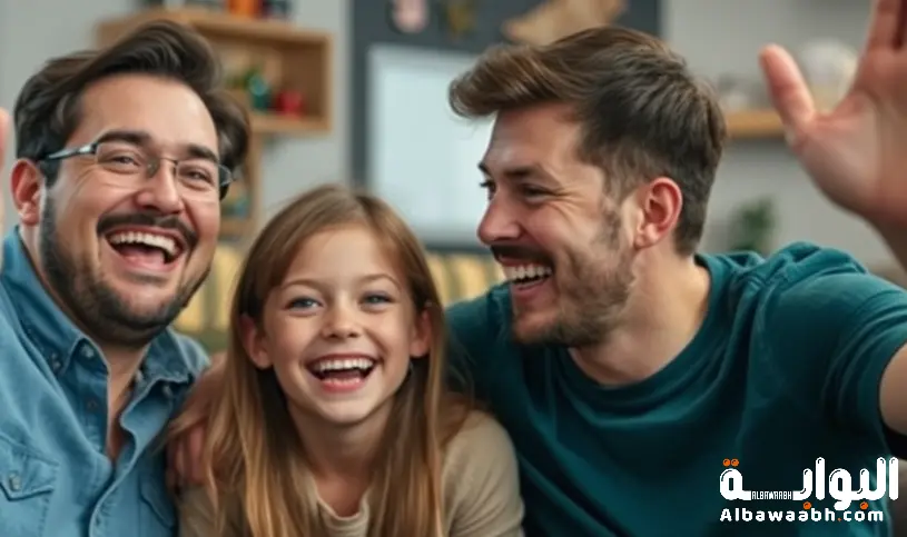 أفكار للقضاء على الملل