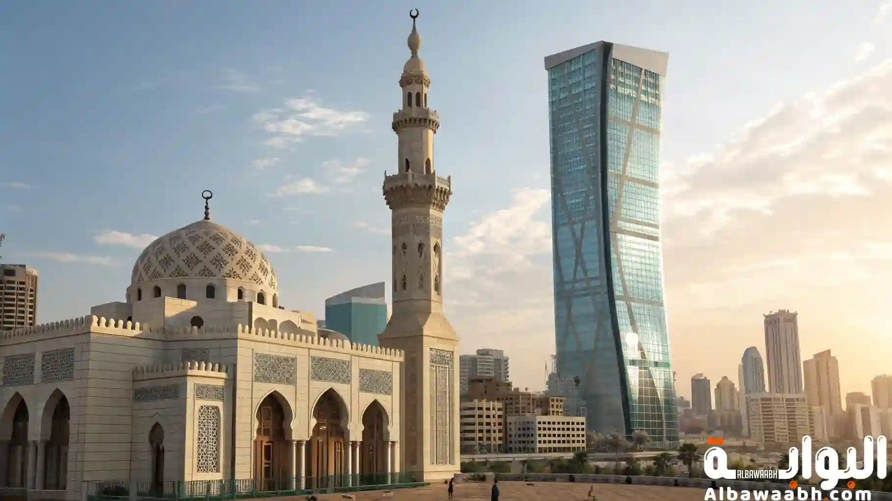 تعريف الأصالة والحداثة
