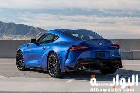 أنواع السيارات ومميزاتها