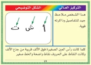 تحليل الشخصية عن طريق الخط