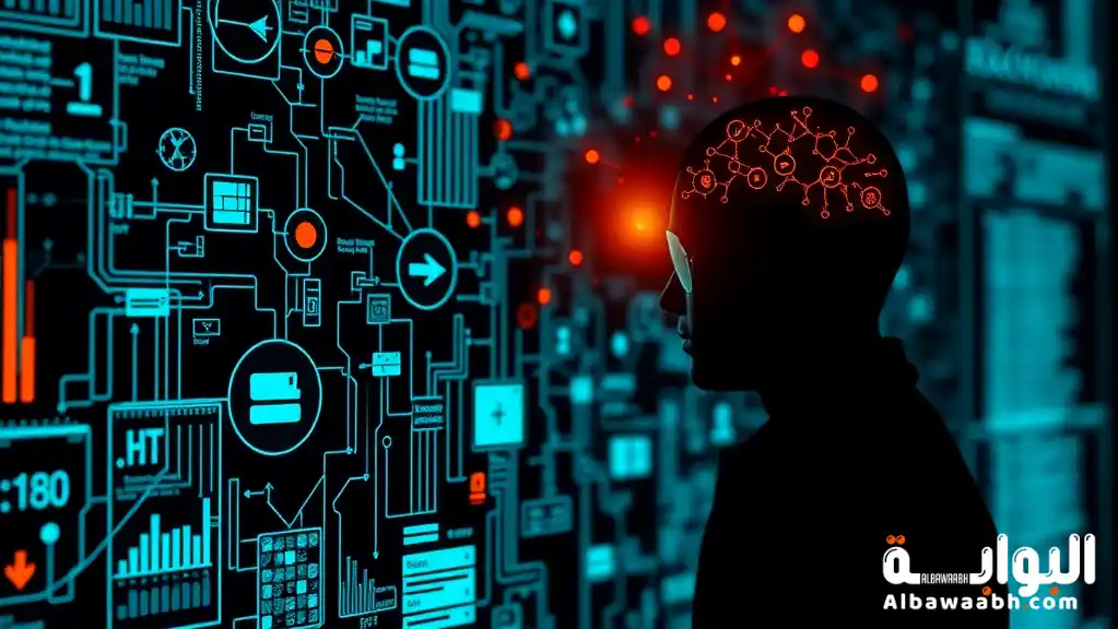 تحديات ذكاء تحتاج إلى سرعة بديهة وتحليل