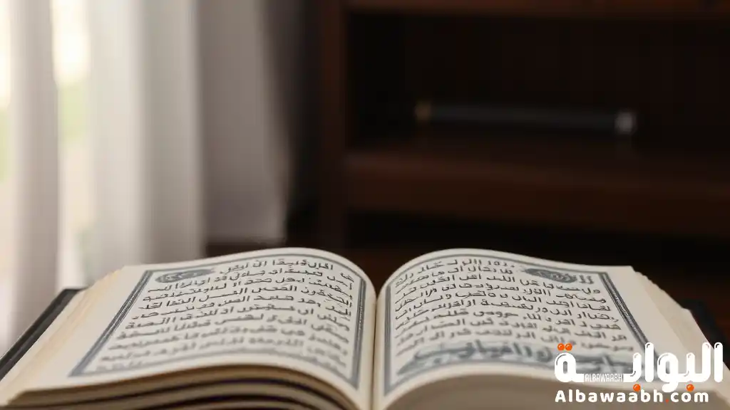 نصائح لتعلم اللغة العربية بطريقة فعالة