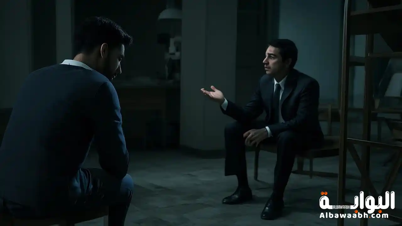 حكم بالانجليزي عن الصداقة