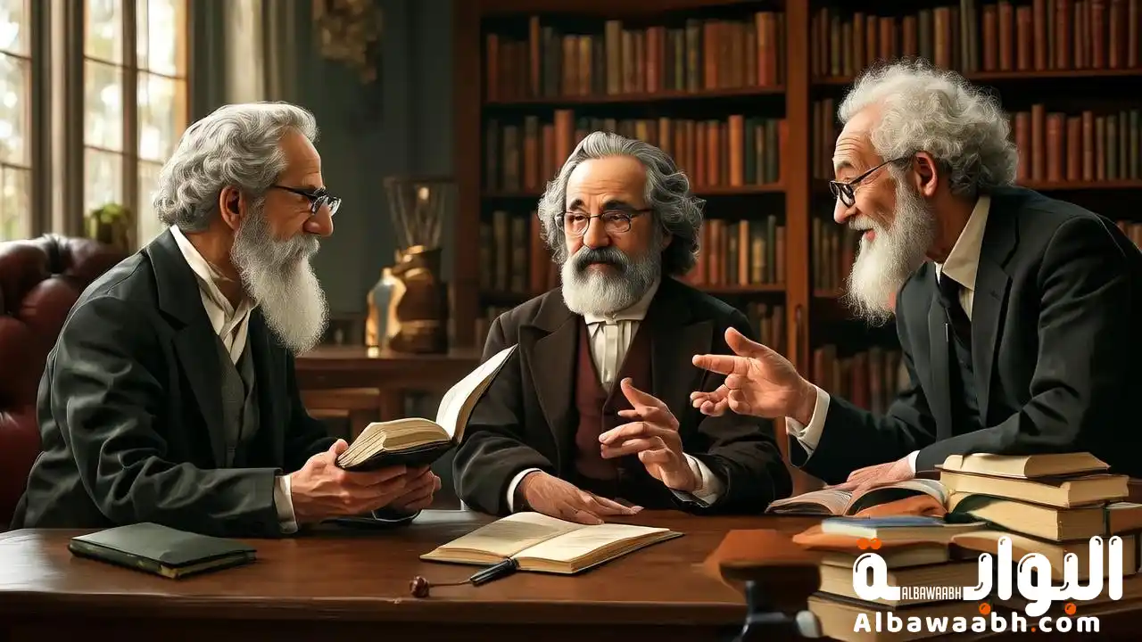 خواطر انجليزية عن الحياة