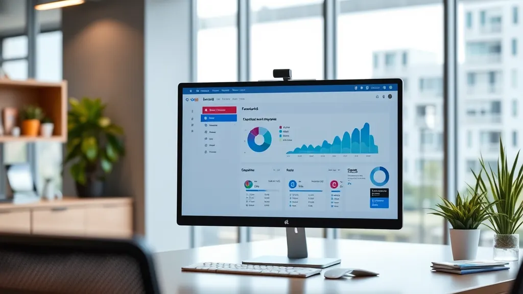 خدمات التسويق الالكتروني