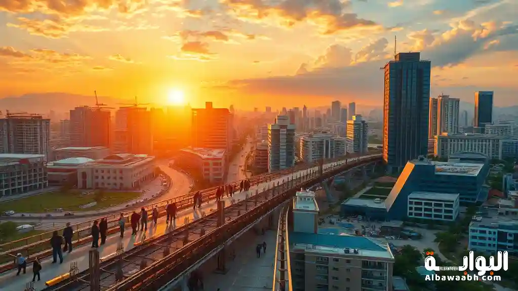 أهمية الوحدة الوطنية