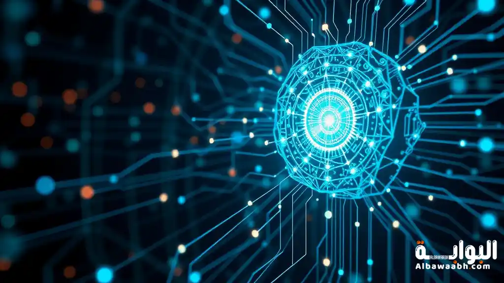 ما هي مجالات الذكاء الاصطناعي