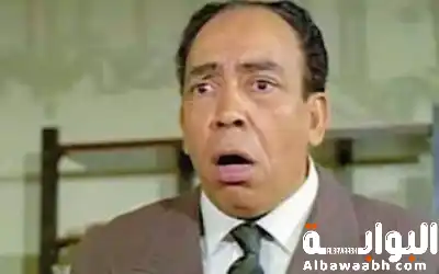 إسماعيل ياسين