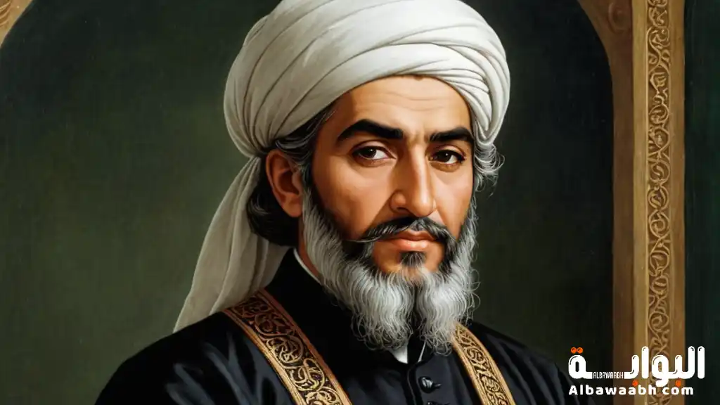 أهم أعمال السلطان محمد الفاتح