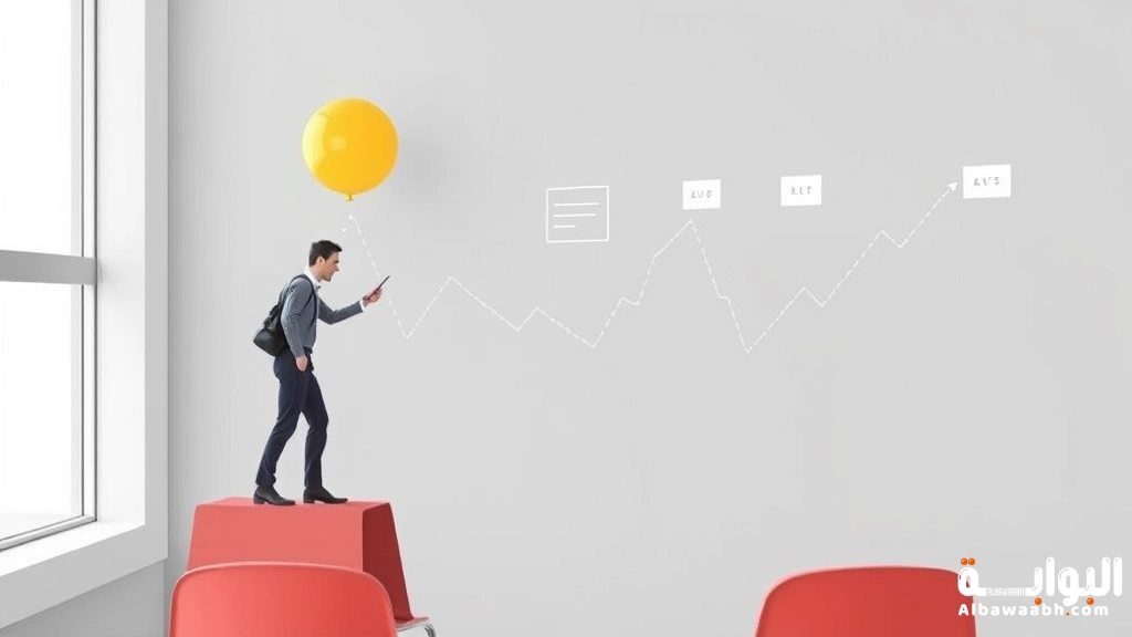 التحديات التي تواجه الإدارة