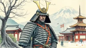 إمبراطورية اليابان