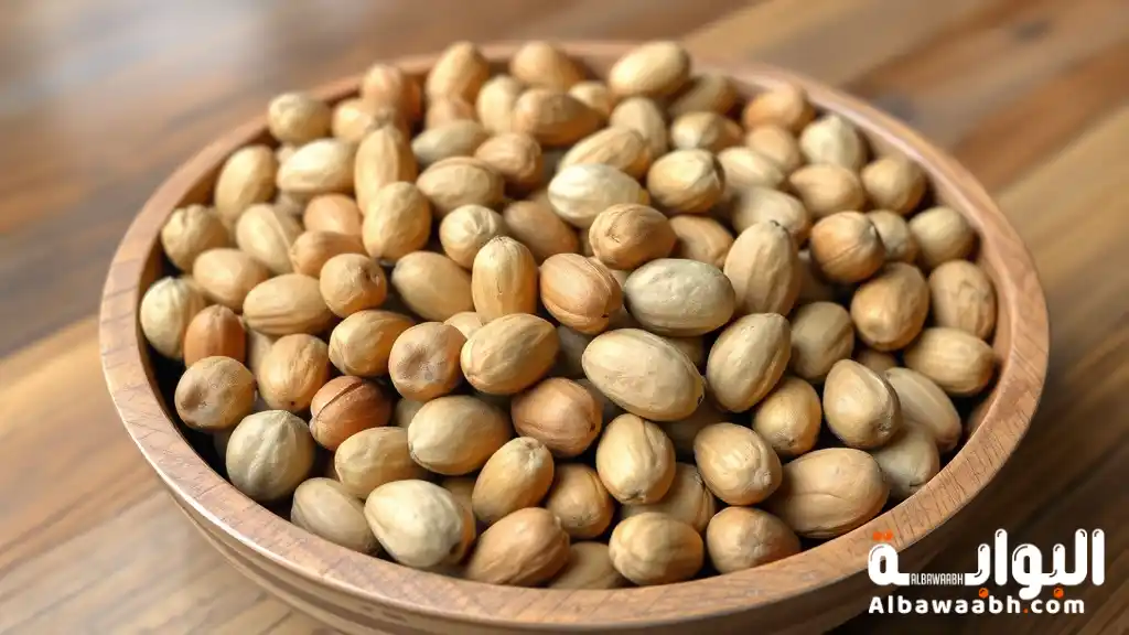 أضرار الجوز البرازيلي