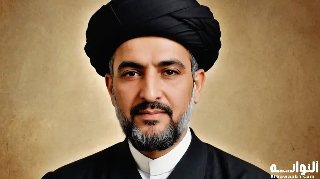 أبو العباس القلقشندي (مؤرخ وأديب)