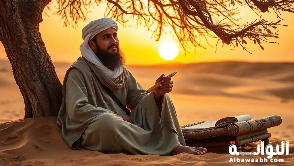 أجمل ابيات شعر