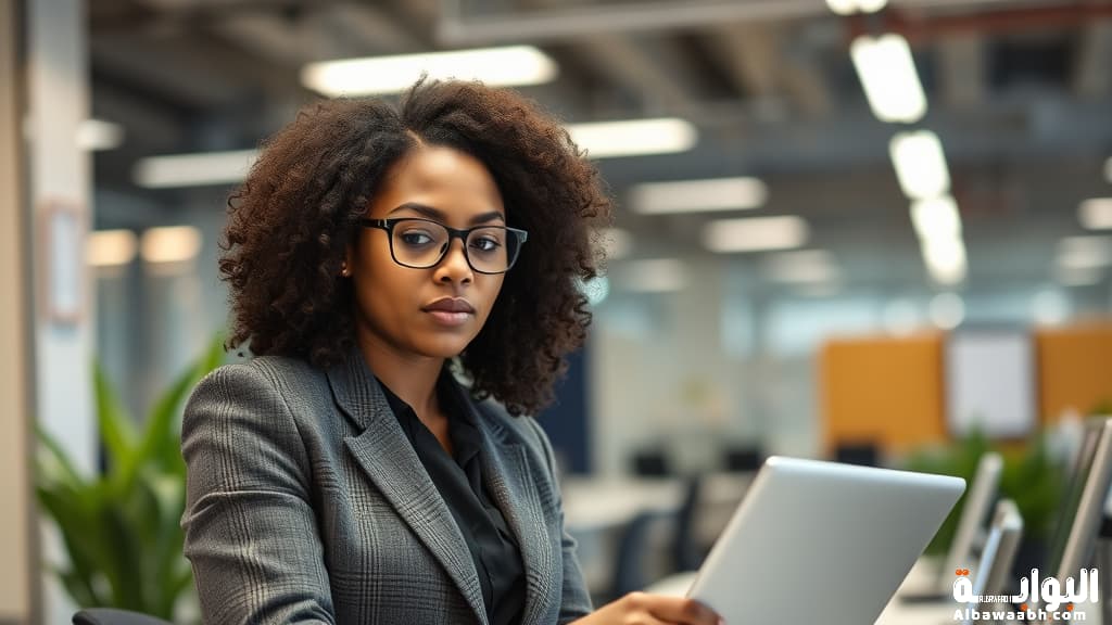 صعوبات وظيفة مندوب المبيعات