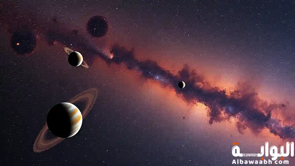 أبو معشر الفلكي