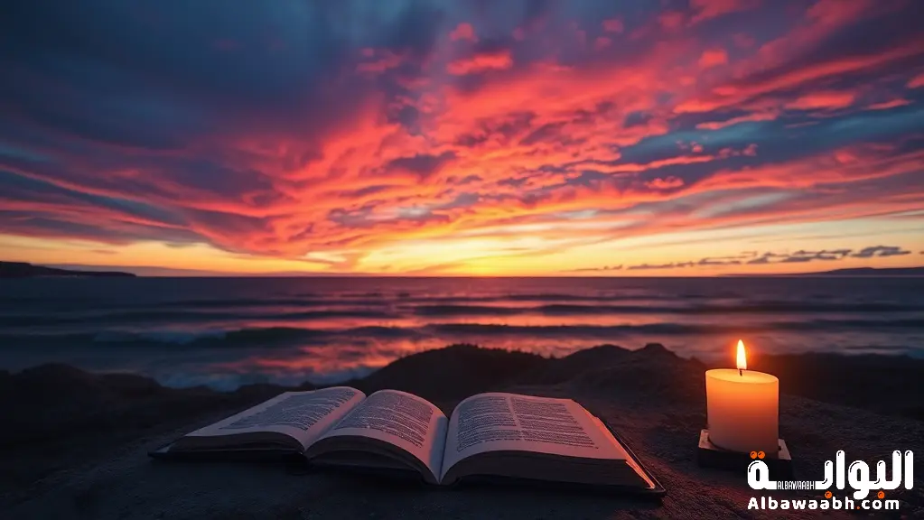 أبيات شعر قوية قصيرة
