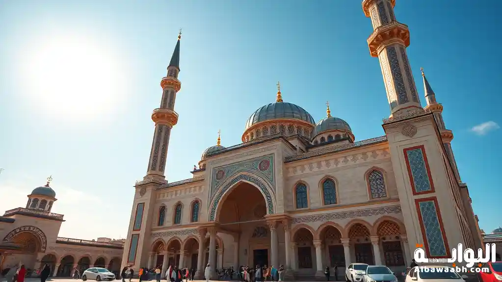 حكم وأقوال دينية