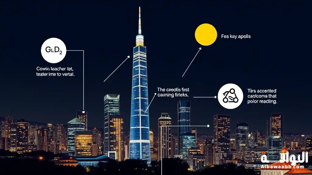 أنواع المخاطر في الشركات