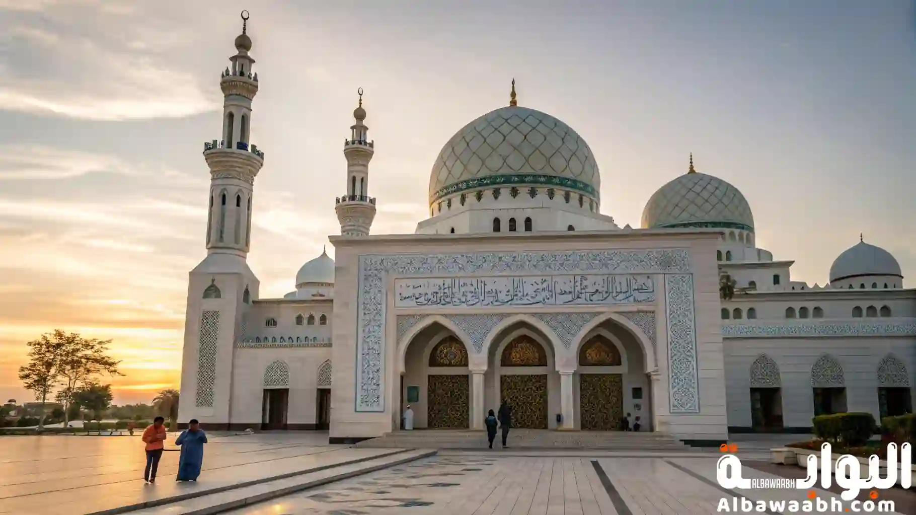 ابو حنيفة النعمان