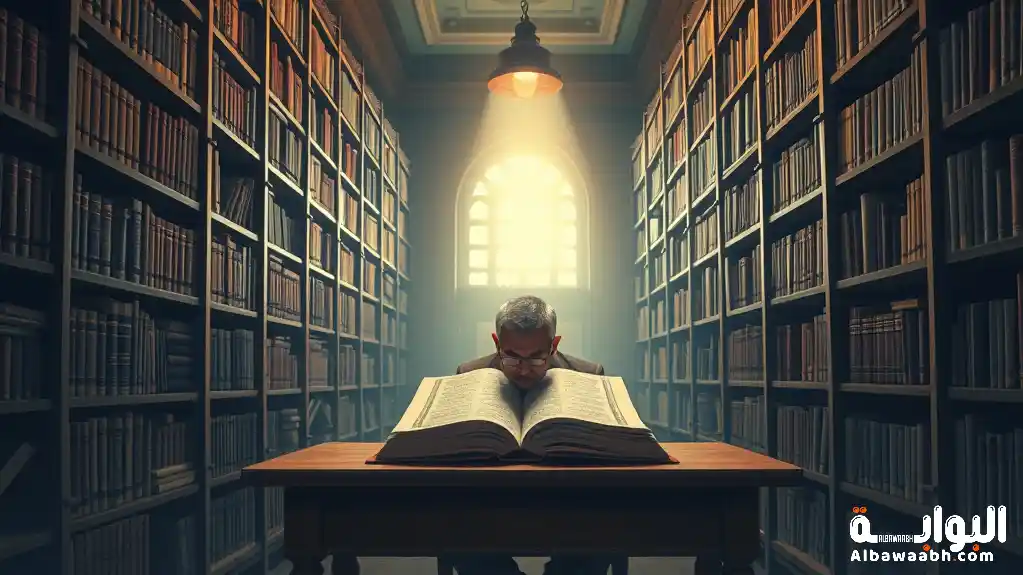 هل الغناء حرام