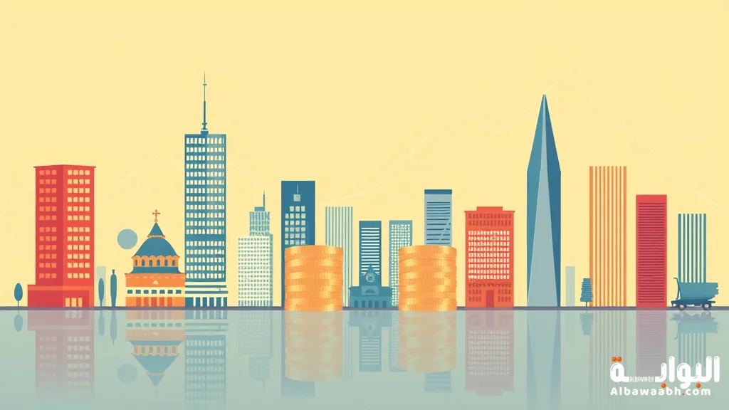 شركات الاستثمار